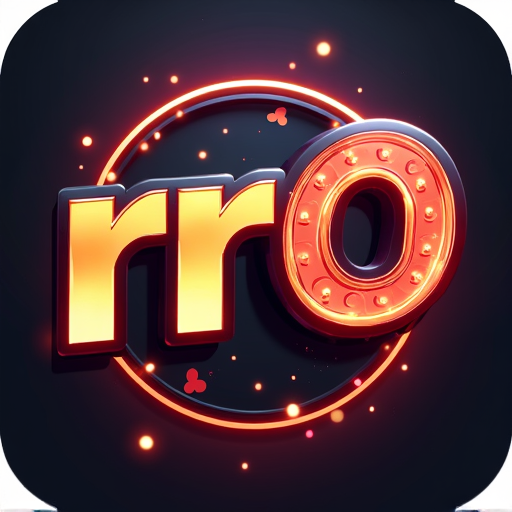 rr0